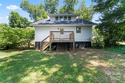 815 E Second Avenue, Gastonia, NC 28054 - Photo 30