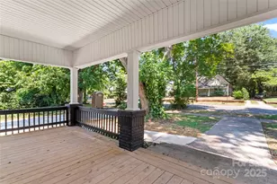 815 E Second Ave, Gastonia, NC 28054 - Photo 28