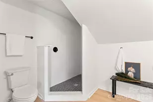 815 E Second Ave, Gastonia, NC 28054 - Photo 26