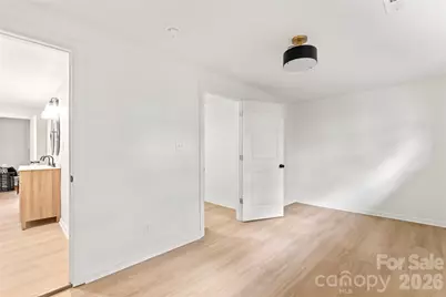 815 E Second Avenue, Gastonia, NC 28054 - Photo 22