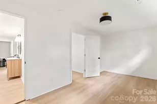 815 E Second Ave, Gastonia, NC 28054 - Photo 22