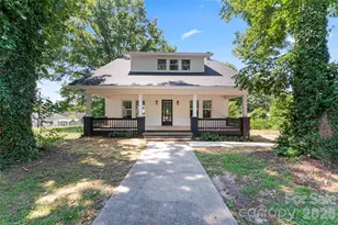 815 E Second Ave, Gastonia, NC 28054 - Photo 2