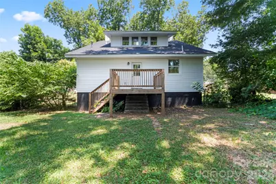 815 E Second Avenue, Gastonia, NC 28054 - Photo 30
