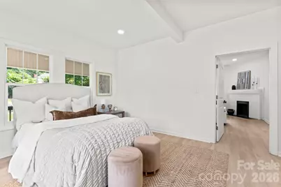 815 E Second Avenue, Gastonia, NC 28054 - Photo 12