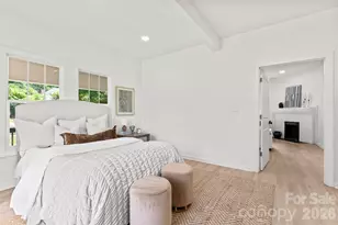 815 E Second Ave, Gastonia, NC 28054 - Photo 12