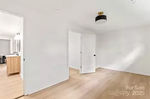 815 E Second Ave, Gastonia, NC 28054 - Photo 22