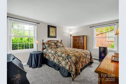 65 Brookside Drive #35, Hendersonville, NC 28792 - Photo 26