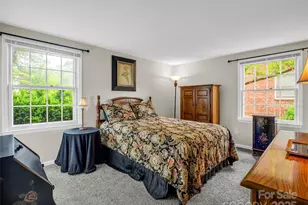 65 Brookside Dr, Hendersonville, NC 28792 - Photo 26