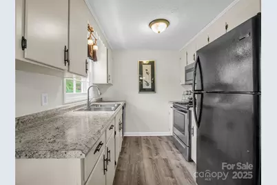 65 Brookside Drive #35, Hendersonville, NC 28792 - Photo 18