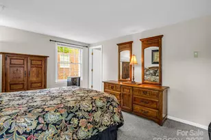 65 Brookside Dr, Hendersonville, NC 28792 - Photo 28