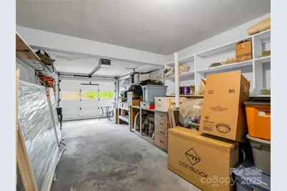 65 Brookside Drive #35, Hendersonville, NC 28792 - Photo 36