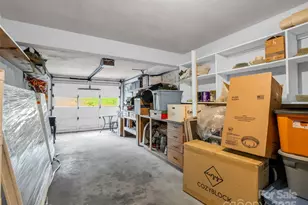 65 Brookside Dr, Hendersonville, NC 28792 - Photo 36