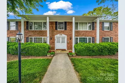 65 Brookside Drive #35, Hendersonville, NC 28792 - Photo 2