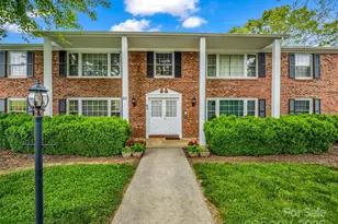 65 Brookside Dr, Hendersonville, NC 28792 - Photo 2