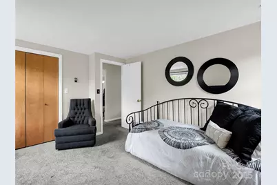 65 Brookside Drive #35, Hendersonville, NC 28792 - Photo 24