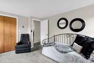 65 Brookside Dr, Hendersonville, NC 28792 - Photo 24