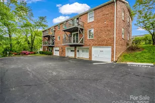 65 Brookside Dr, Hendersonville, NC 28792 - Photo 6