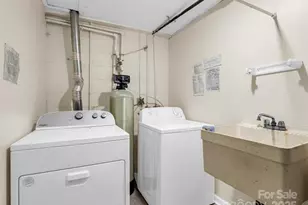 65 Brookside Dr, Hendersonville, NC 28792 - Photo 34