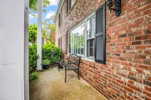 65 Brookside Dr, Hendersonville, NC 28792 - Photo 12