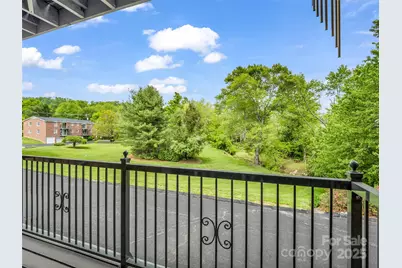 65 Brookside Drive #35, Hendersonville, NC 28792 - Photo 30