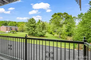 65 Brookside Dr, Hendersonville, NC 28792 - Photo 30