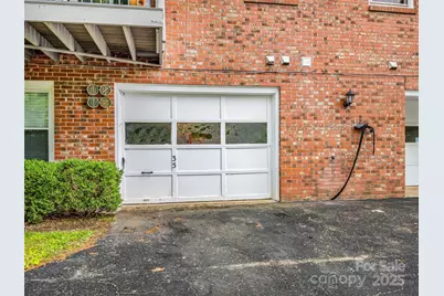 65 Brookside Drive #35, Hendersonville, NC 28792 - Photo 8
