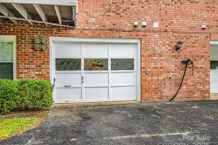 65 Brookside Dr, Hendersonville, NC 28792 - Photo 8