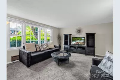 65 Brookside Drive #35, Hendersonville, NC 28792 - Photo 14