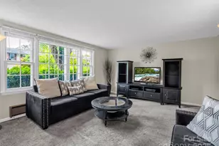 65 Brookside Dr, Hendersonville, NC 28792 - Photo 14