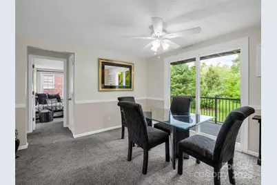 65 Brookside Drive #35, Hendersonville, NC 28792 - Photo 16