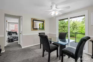 65 Brookside Dr, Hendersonville, NC 28792 - Photo 16