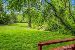 65 Brookside Dr, Hendersonville, NC 28792 - Photo 10