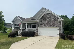 120 Autumn Mist Rd, Statesville, NC 28677 - Photo 1