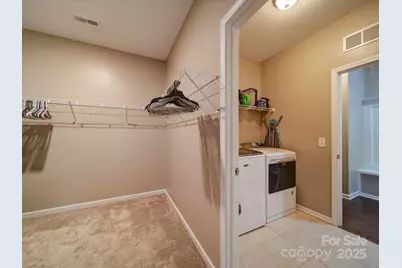 120 Autumn Mist Road, Statesville, NC 28677 - Photo 40