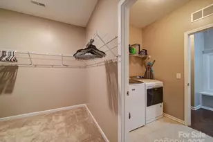 120 Autumn Mist Rd, Statesville, NC 28677 - Photo 40