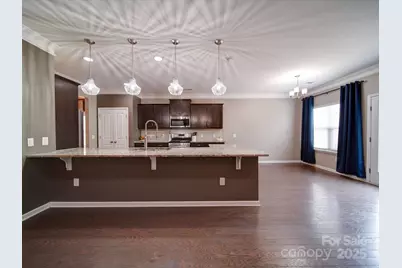 120 Autumn Mist Road, Statesville, NC 28677 - Photo 12