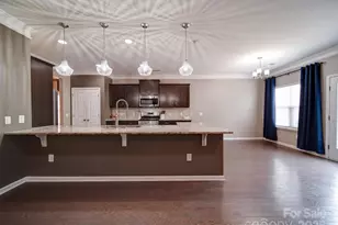 120 Autumn Mist Rd, Statesville, NC 28677 - Photo 12