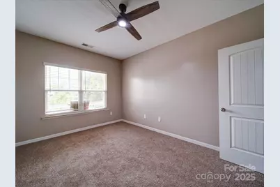 120 Autumn Mist Road, Statesville, NC 28677 - Photo 26