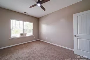 120 Autumn Mist Rd, Statesville, NC 28677 - Photo 26