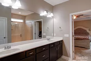 120 Autumn Mist Rd, Statesville, NC 28677 - Photo 22