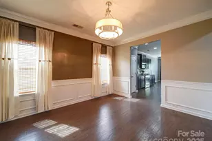 120 Autumn Mist Rd, Statesville, NC 28677 - Photo 16