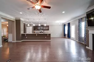 120 Autumn Mist Rd, Statesville, NC 28677 - Photo 6