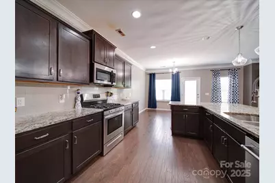 120 Autumn Mist Road, Statesville, NC 28677 - Photo 10