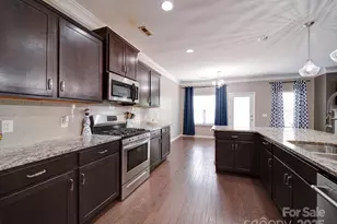 120 Autumn Mist Rd, Statesville, NC 28677 - Photo 10