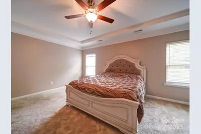 120 Autumn Mist Road, Statesville, NC 28677 - Photo 20