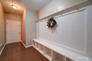 120 Autumn Mist Rd, Statesville, NC 28677 - Photo 38