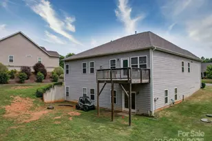 120 Autumn Mist Rd, Statesville, NC 28677 - Photo 42