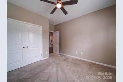 120 Autumn Mist Road, Statesville, NC 28677 - Photo 32