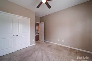 120 Autumn Mist Rd, Statesville, NC 28677 - Photo 32