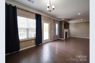 120 Autumn Mist Road, Statesville, NC 28677 - Photo 14